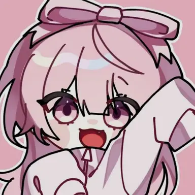 Profile image of 네즈