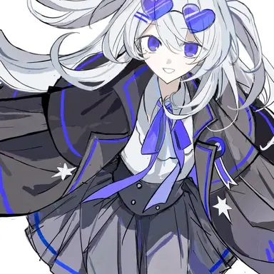 Profile image of 류카