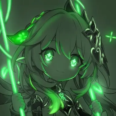 Profile image of 류카
