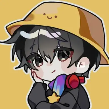 Profile image of 마주