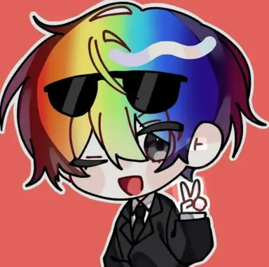 Profile image of 우웡