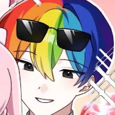Profile image of 우웡