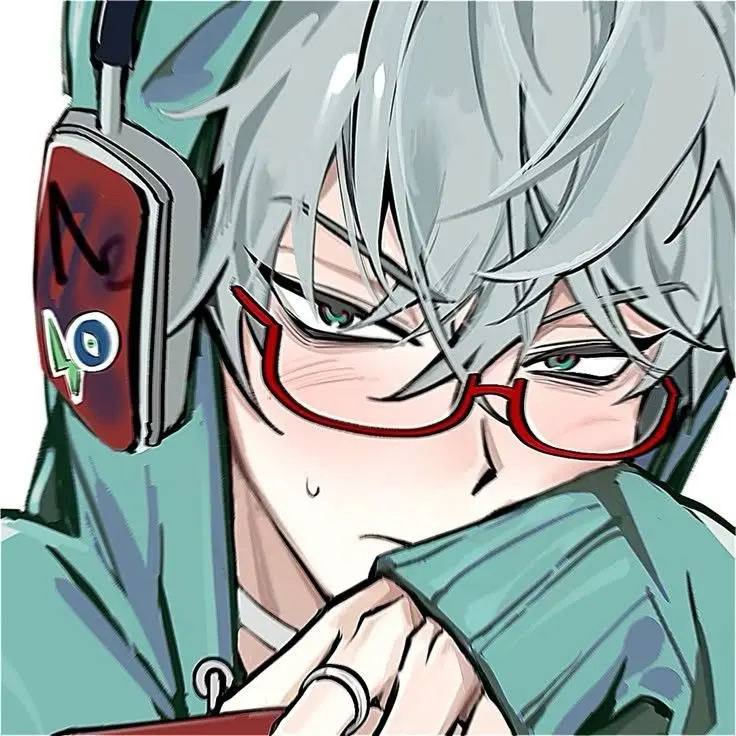 Ivantill_is_revolution의 틸