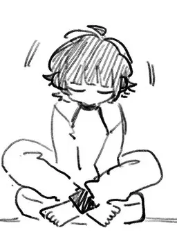 G_B-happyotaku의 바치라른