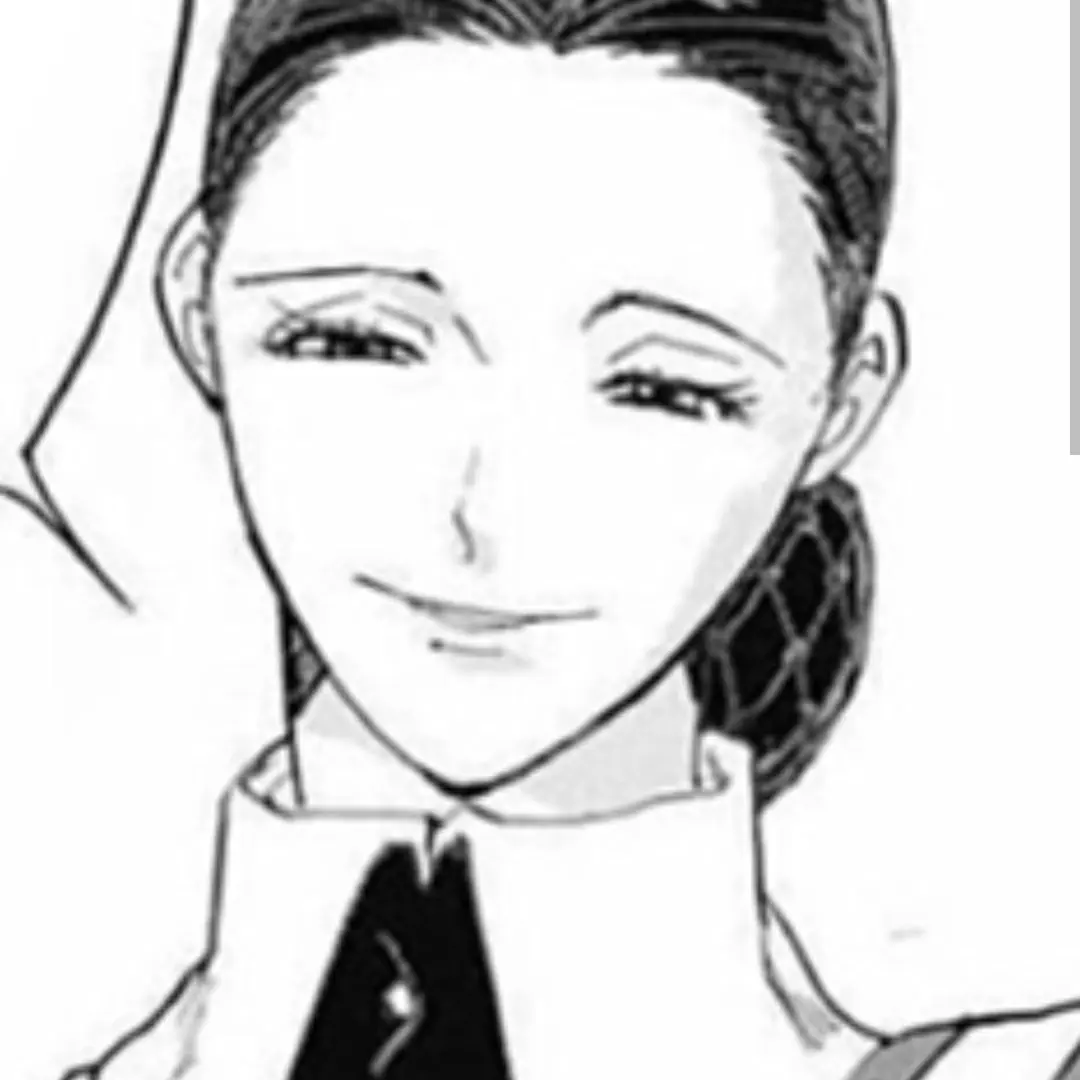 SimpleSpit0604의 약속의 네버랜드