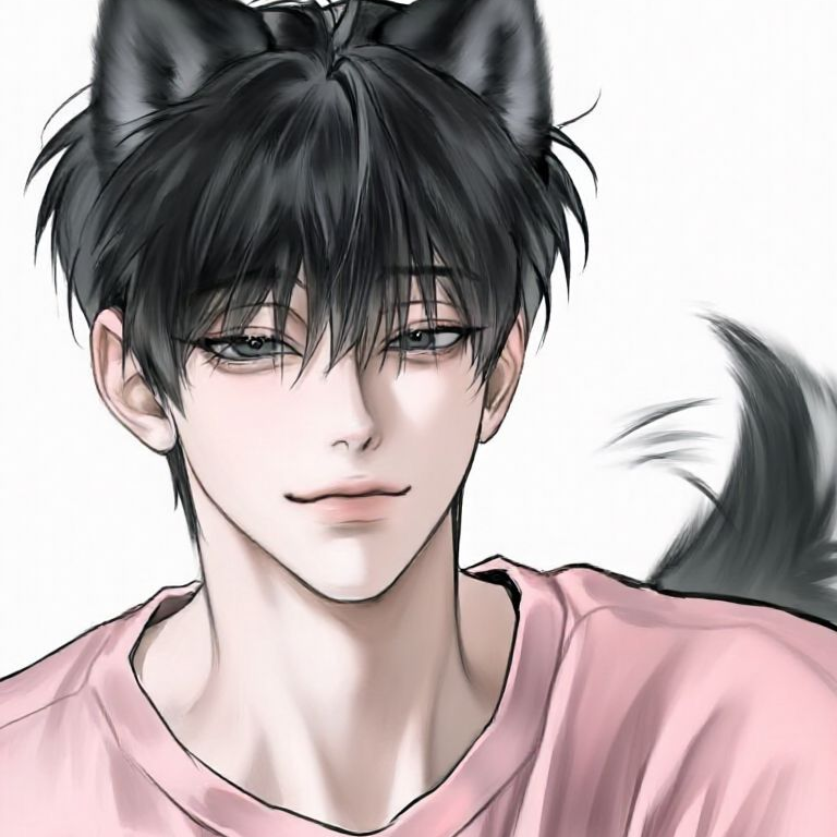 [언리밋] 주워온 강아지의 비밀 대표 이미지