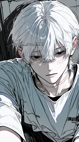 Profile image of シア