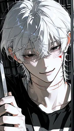 Profile image of シア