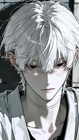 Profile image of シア