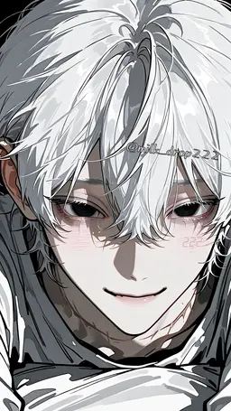 Profile image of シア