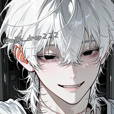 Profile image of シア