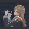 Profile image of Kanae