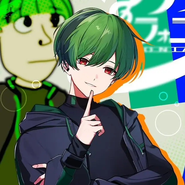 SuppleSatin7767의 すち