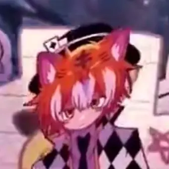 Profile image of しど