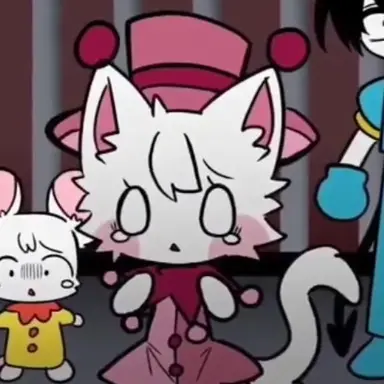 Profile image of ラテ