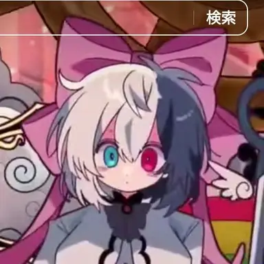 Profile image of ルナ