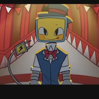 Profile image of ハーレー