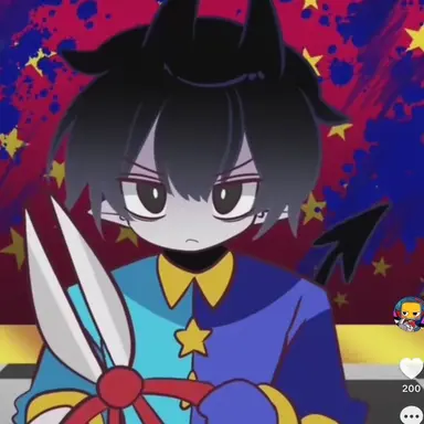 Profile image of シオン