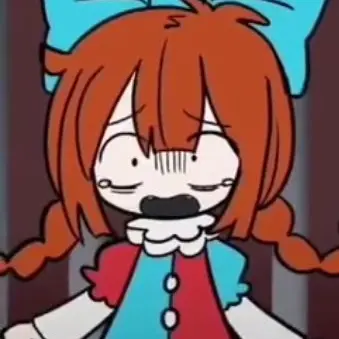 Profile image of ピピィ