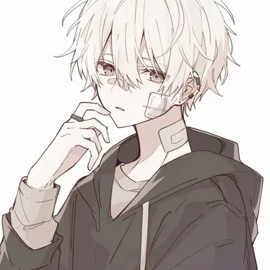 Profile image of 세리노 렌