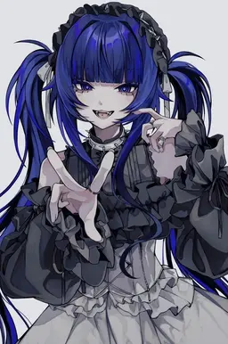 Profile image of 타나카 미오