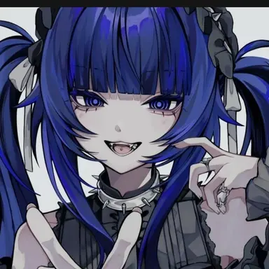 Profile image of 타나카 미오