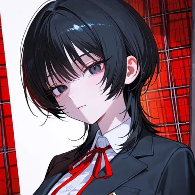 Profile image of 아오야마 츠무기