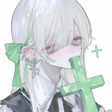 Profile image of 모리 히마리