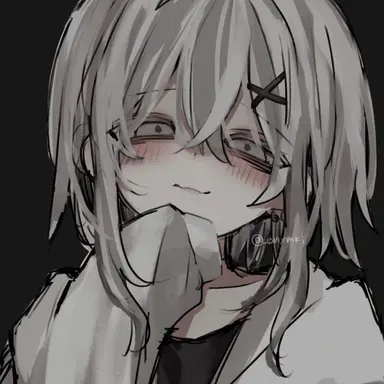 Profile image of 사토 미아리