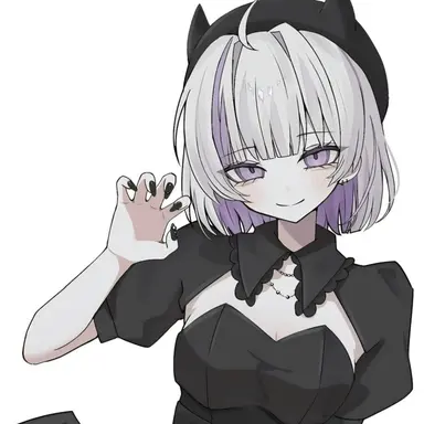 Profile image of 스즈키 유이