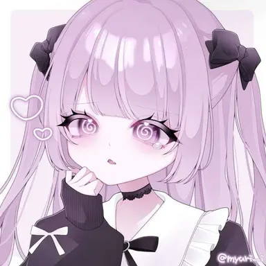 Profile image of 스즈키 유이