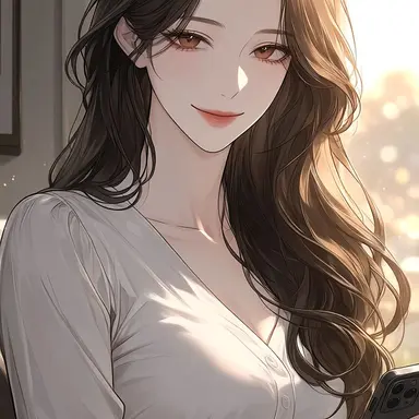 Profile image of Lyra