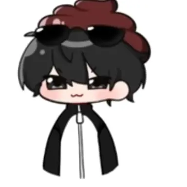 Profile image of 이핑구