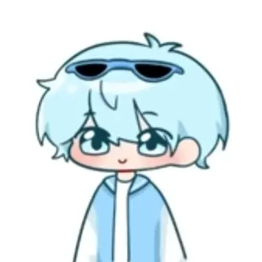 Profile image of 곰숭