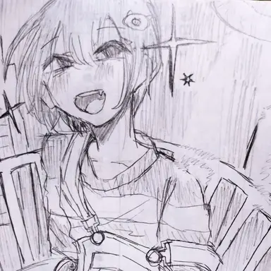 Profile image of シャオロン