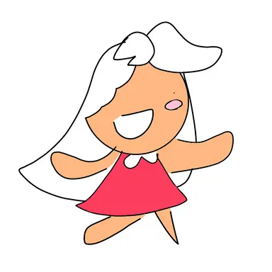 Profile image of 진저