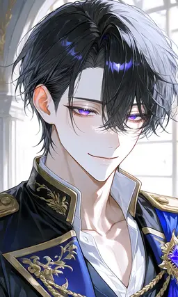 Profile image of シェリアン