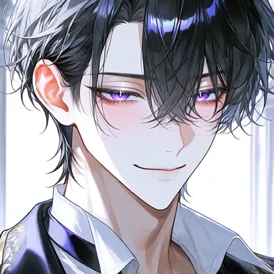 Profile image of シェリアン