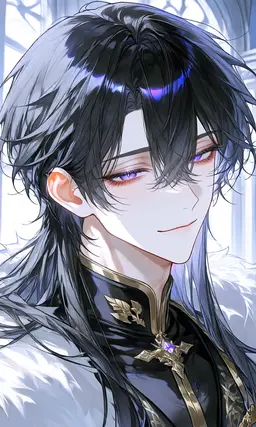 Profile image of シェレネン