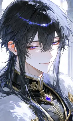 Profile image of シェレネン