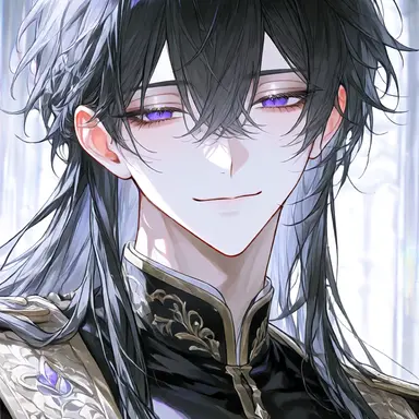 Profile image of シェレネン