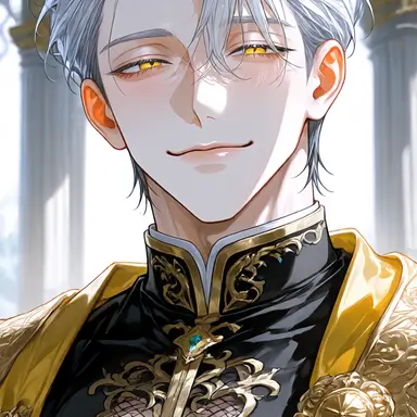 Profile image of ランドラン