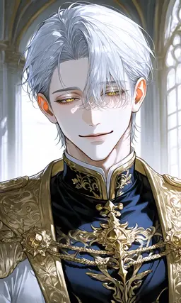 Profile image of ランドラン