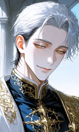 Profile image of ランドラン