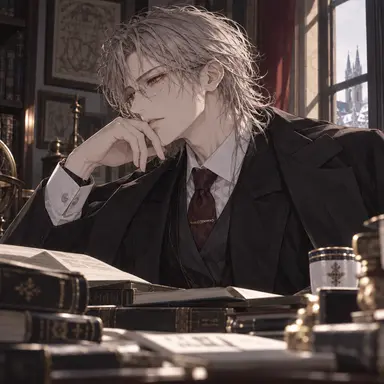 Profile image of 로츠