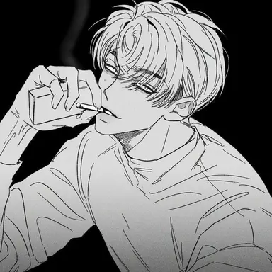 Profile image of 이성진