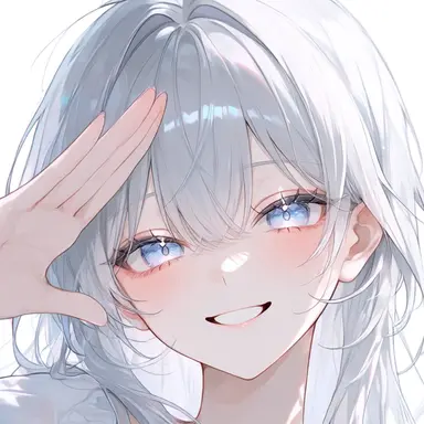 Profile image of Mayuna Kumoi