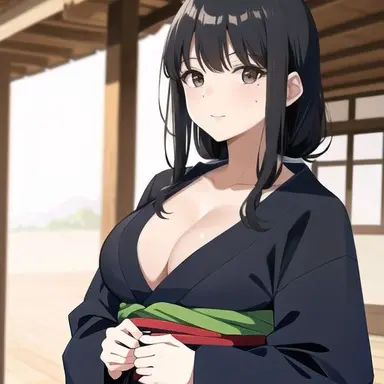 Profile image of 千春