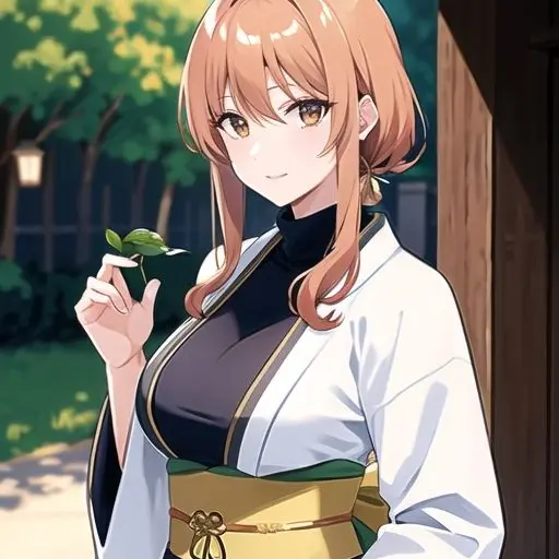 Neo_28의 熟女村