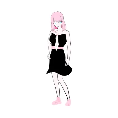 Profile image of 한수원